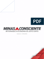 Minas Consciente Protocolo v2.11 Rev4