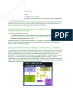 7. Salud Mental PDF