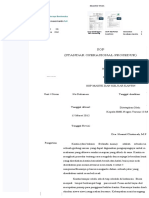 PDF Sop Kantin