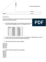 Taller 1topografia 2017-2