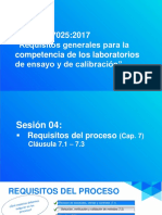 Diapositivas  4