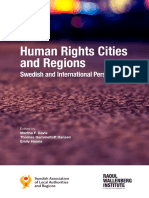 Human-Rights-Cities-web Region Davis RWI