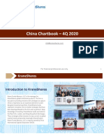 2020 q4 China Chartbook
