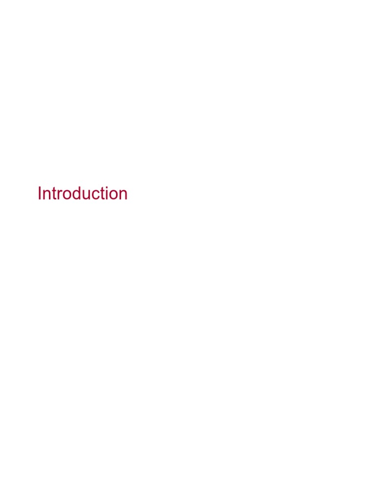 Understanding Human Intelligence | PDF | Intelligence | Intelligence ...