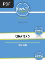 Tech | PDF | Smartphone | Mobile App