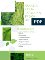 PKL TP 2020 - 2021 (29012021)