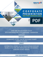 IPCL - Corporate Presentation_updated on 07.02.2017