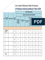 Format Tambahan