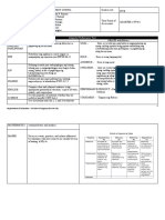 Integrated Performance Task GRADE FIVE LEVEL