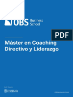 PDF Programa H Brido - M Ster en Coaching Directivo y Liderazgo 2005 - 16122019 - 045833
