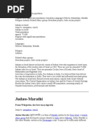 Download Indians in Israel Total Population by premccc SN4935295 doc pdf