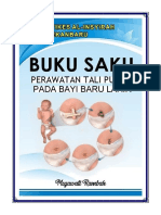 Buku Saku