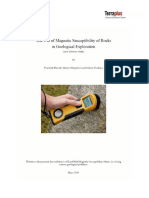 the-use-of-magnetic-susceptibility-of-rocks-in-geological-exploration-v1-1