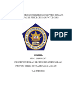 Askep Remaja Premonopos 6