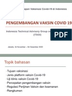 ITAGI - Pengembangan Vaksin Covid - Webinar PPSDM Nov-Des 2020.pptx (1)