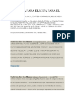 Obras y Trabajos de Santeria para Defenderse