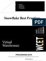 Snowflake_best_practices_202007