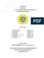 AKP Kelompo2 Materi Keuangan