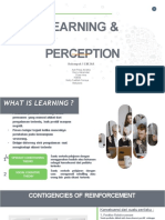 Group 1 - Learning & Perception Final(1)-Dikonversi