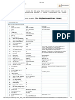 Info Guru - PDF Azwardi