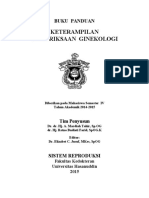 BUKU-PANDUAN-KETERAMPILAN-PEMERIKSAAN-GINEKOLOGI