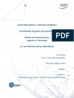 ACTIVIDAD 1 - UI - Modulo 5