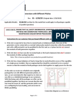 Paralleling Generators With Different Pitches ACI 002 01 - 3/20/20