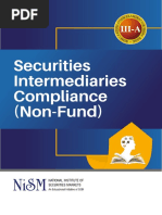 NISM-Series-III-A-Securities Intermediaries Compliance Non Fund workbook-APRIL 2020