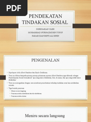 Ddms Usim Edu My