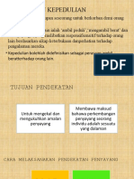 Pendekatan Moral2