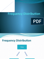 2 Frequency Distributions