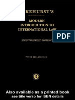 Malanczuk P. 2002 Akehursts Modern Introduction to IL 7-Th Ed.-libre