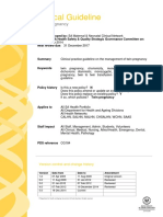 Twin+pregnancy_Clinical+Guideline_final_Dec14