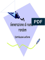 GenerazioneRandom (1)