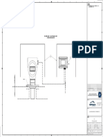 Notes:: SWCC Saline Water Conversion Corporation