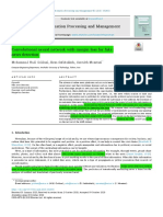 2-Convolutional Neural Network With Margin Loss For Fake News Detection