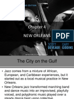 Jazzhistory04 151015191145 Lva1 App6891