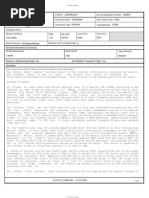 NTSB LJ 041024 Factual