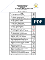 Pauta I Bloco ML 20 21-Signed