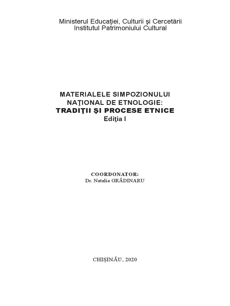 Dieta sănătoasă de slăbit - Exemple de obiective de slăbire