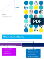 Farmakoterapi Ispa Atas