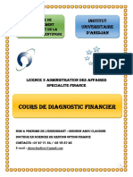 Support de Cours de Diagnostic Financier-1