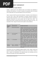 2 - Settlement Hierarchy-1