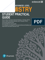 Student Practical Guide