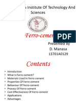 ferrocement-150426070707-conversion-gate02
