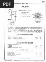 6F5 | PDF