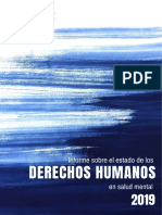 Informe-Derechos-Humanos-Salud-Mental-2019