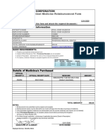Outpatient Medicine Reimbursement Form_002 PJV_12012020