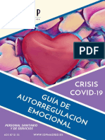 Guia Autorregulacion Emocional_SANITARIOS_Crisis COVID19