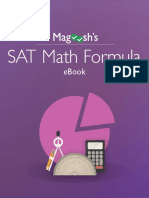Copy of Math Formula Guide